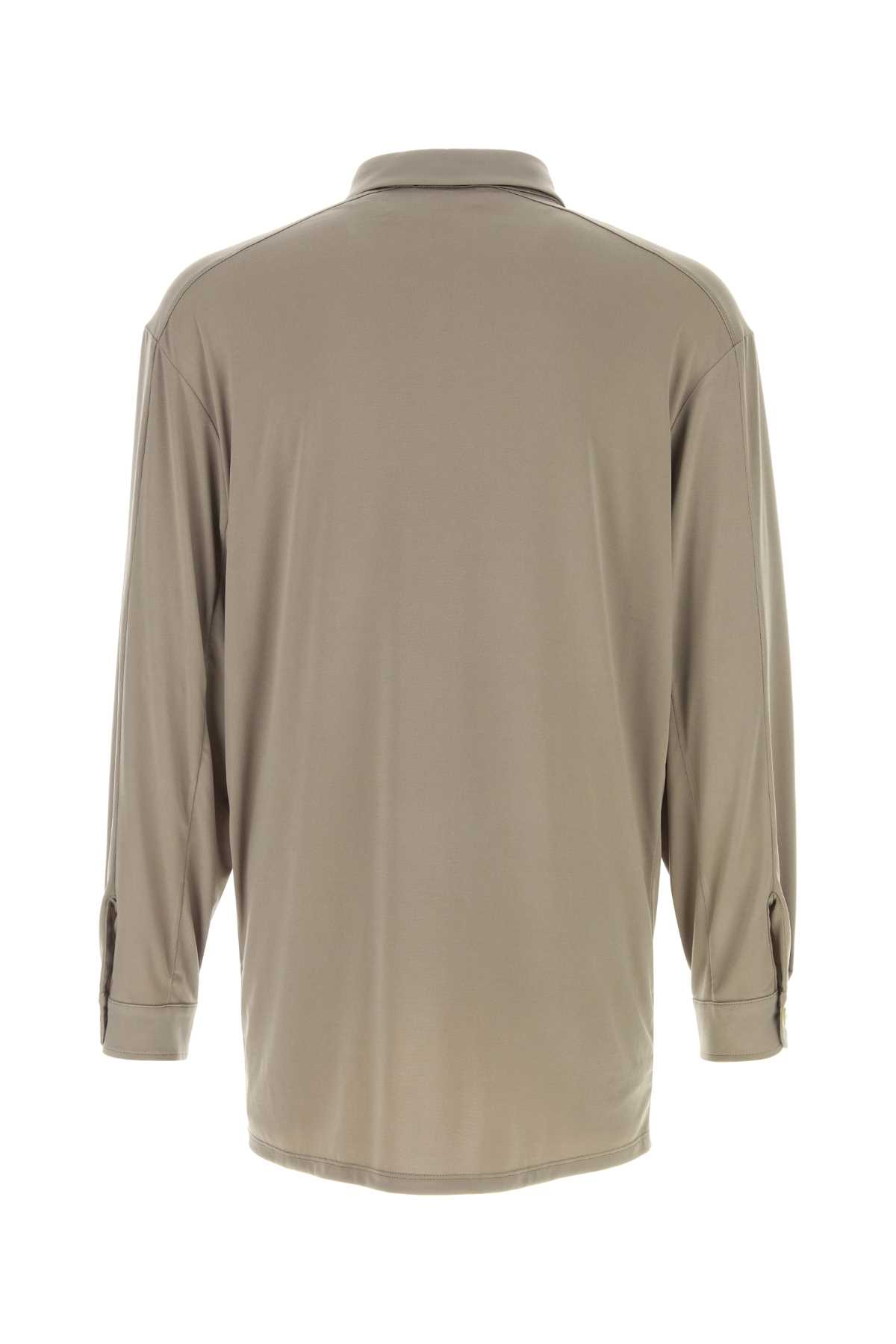[MAGLIANO] Shirts Long Sleeve SS25 T28018911 13