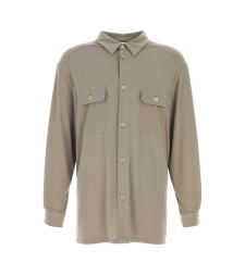 [MAGLIANO] Shirts Long Sleeve SS25 T28018911 13