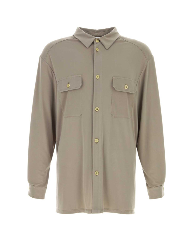 [MAGLIANO] Shirts Long Sleeve SS25 T28018911 13