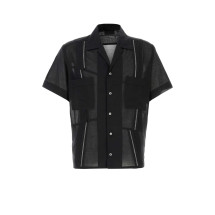 [MAGLIANO] Shirts Short Sleeve SS25 T28019922 99