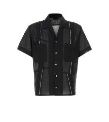 [MAGLIANO] Shirts Short Sleeve SS25 T28019922 99