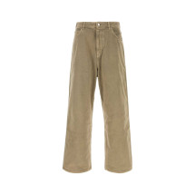 [1989 STUDIO] Jeans SS25 S03UCE001DEN001 2400