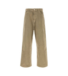 [1989 STUDIO] Jeans SS25 S03UCE001DEN001 2400