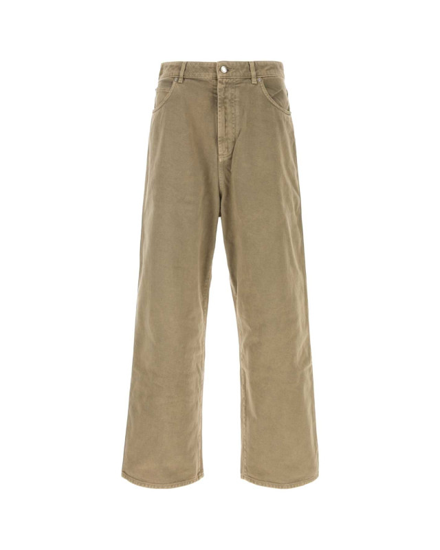 [1989 STUDIO] Jeans SS25 S03UCE001DEN001 2400