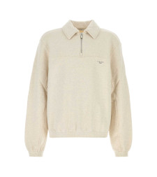 [1989 STUDIO] Sweatshirt SS25 S03MMG001FLE001 4200