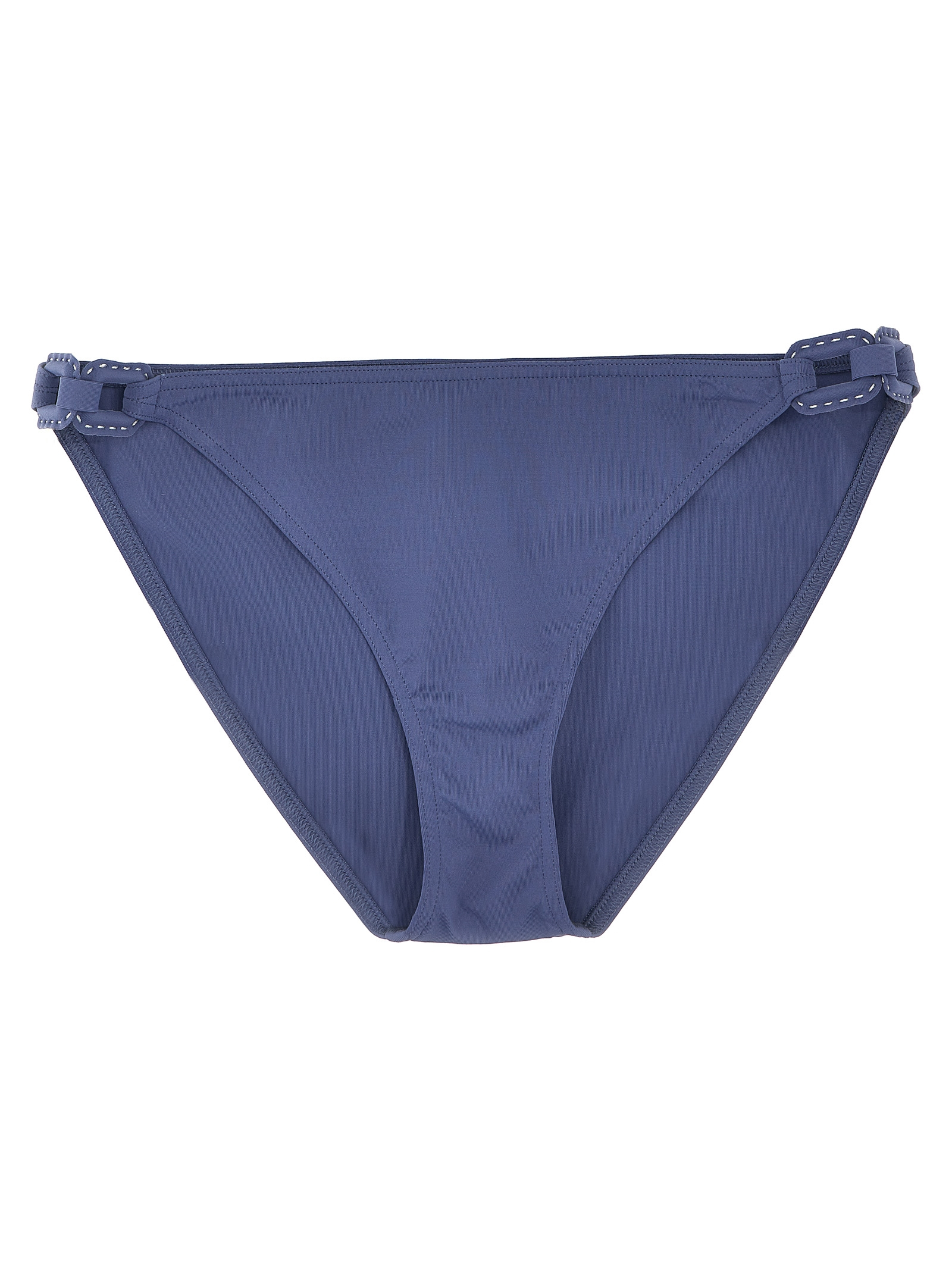 [ERES] Bikini SS25 042506SIRENEE25