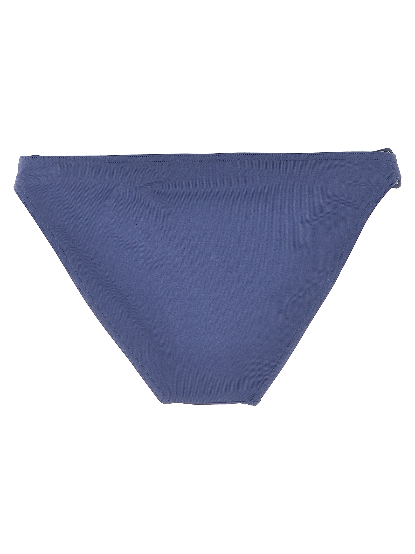 [ERES] Bikini SS25 042506SIRENEE25