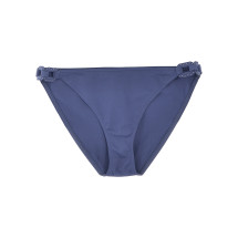 [ERES] Bikini SS25 042506SIRENEE25