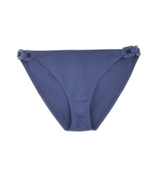 [ERES] Bikini SS25 042506SIRENEE25