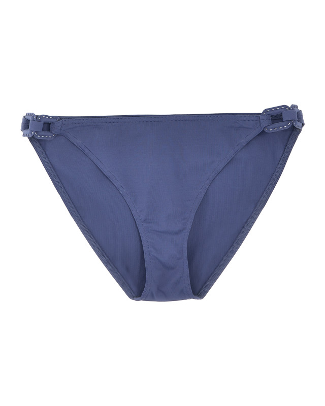 [ERES] Bikini SS25 042506SIRENEE25