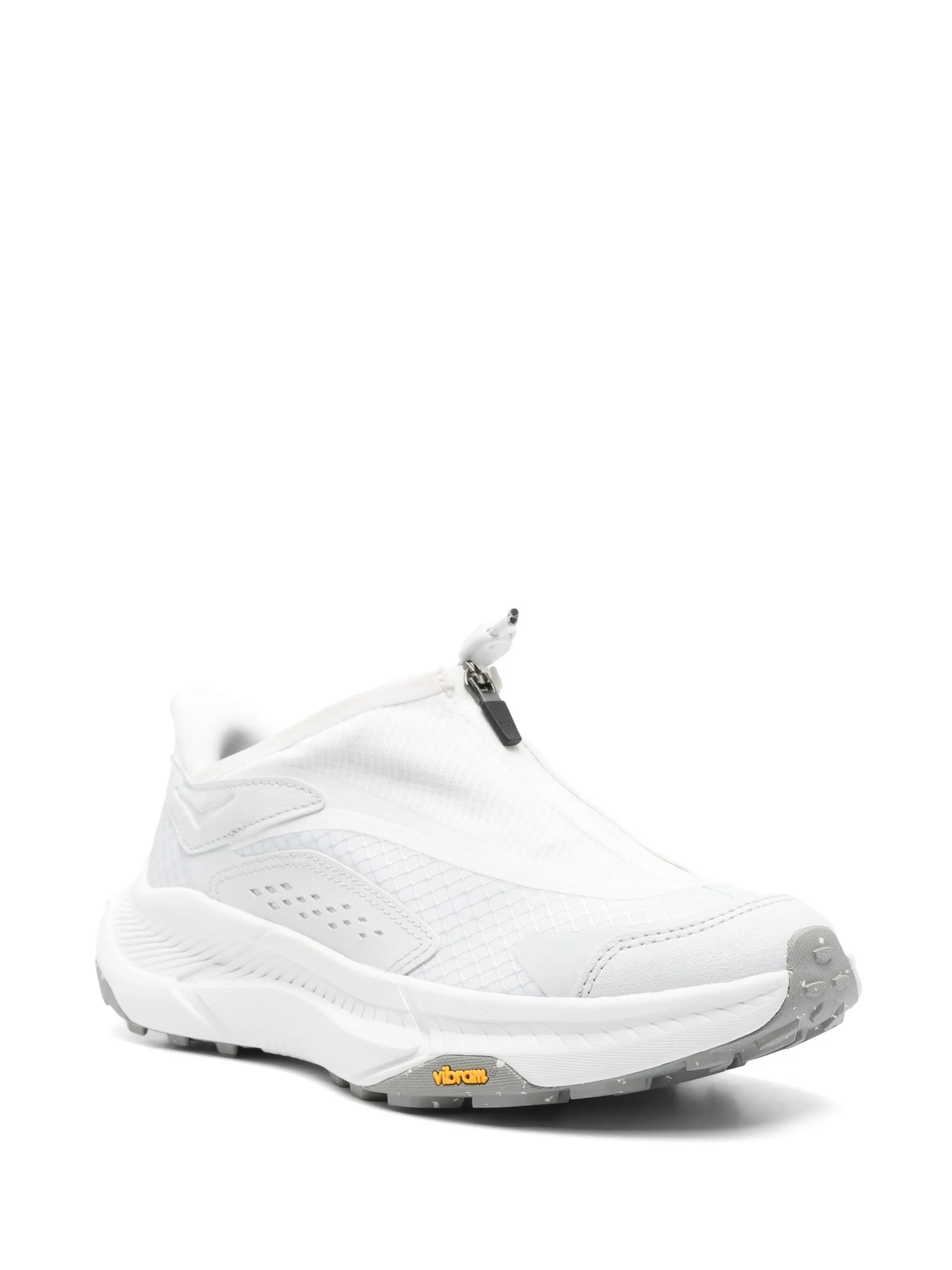 [HOKA] Sneakers SS25 1162850