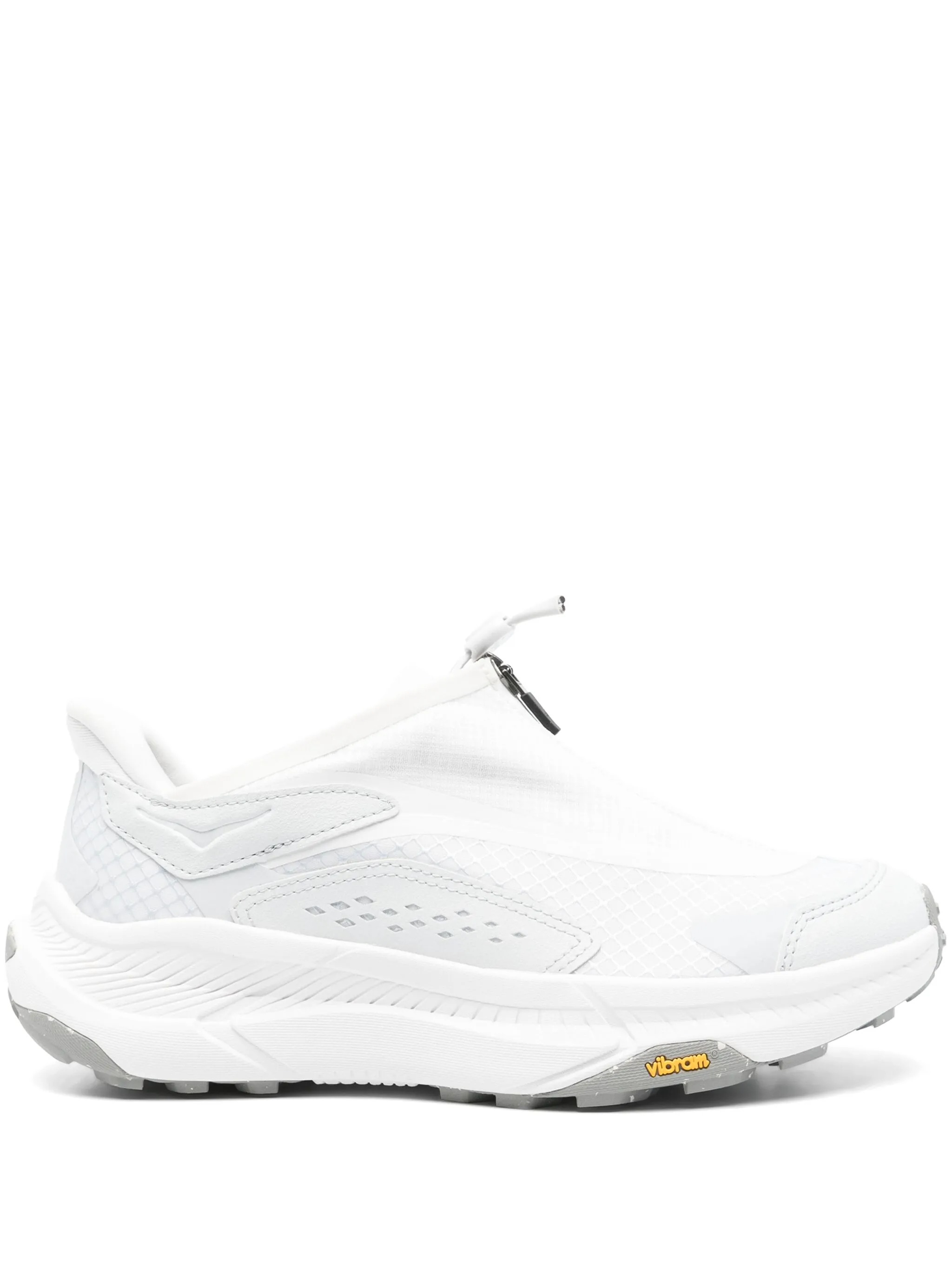 [HOKA] Sneakers SS25 1162850