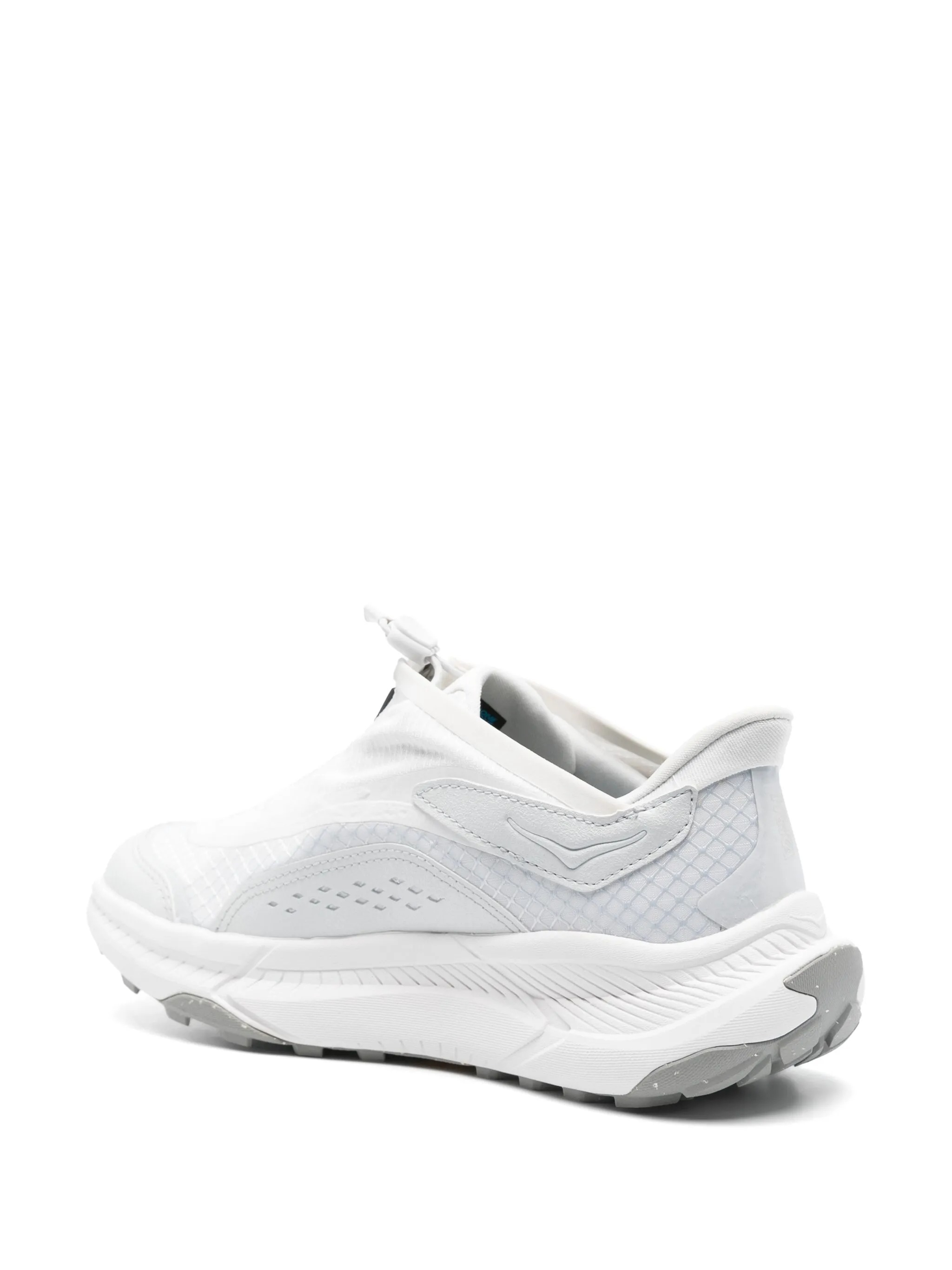 [HOKA] Sneakers SS25 1162850