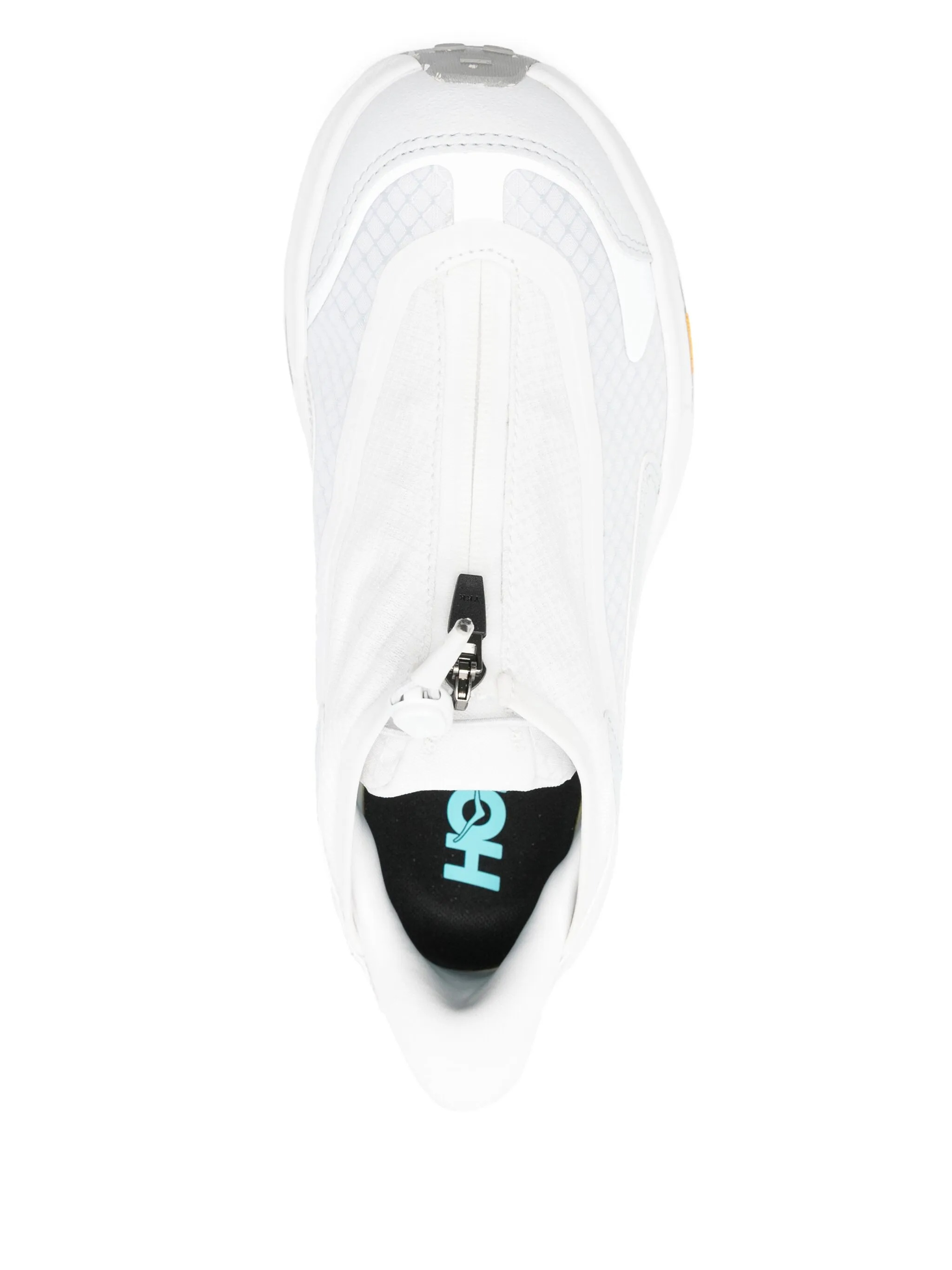 [HOKA] Sneakers SS25 1162850