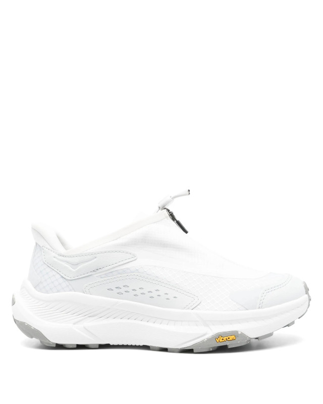 [HOKA] Sneakers SS25 1162850
