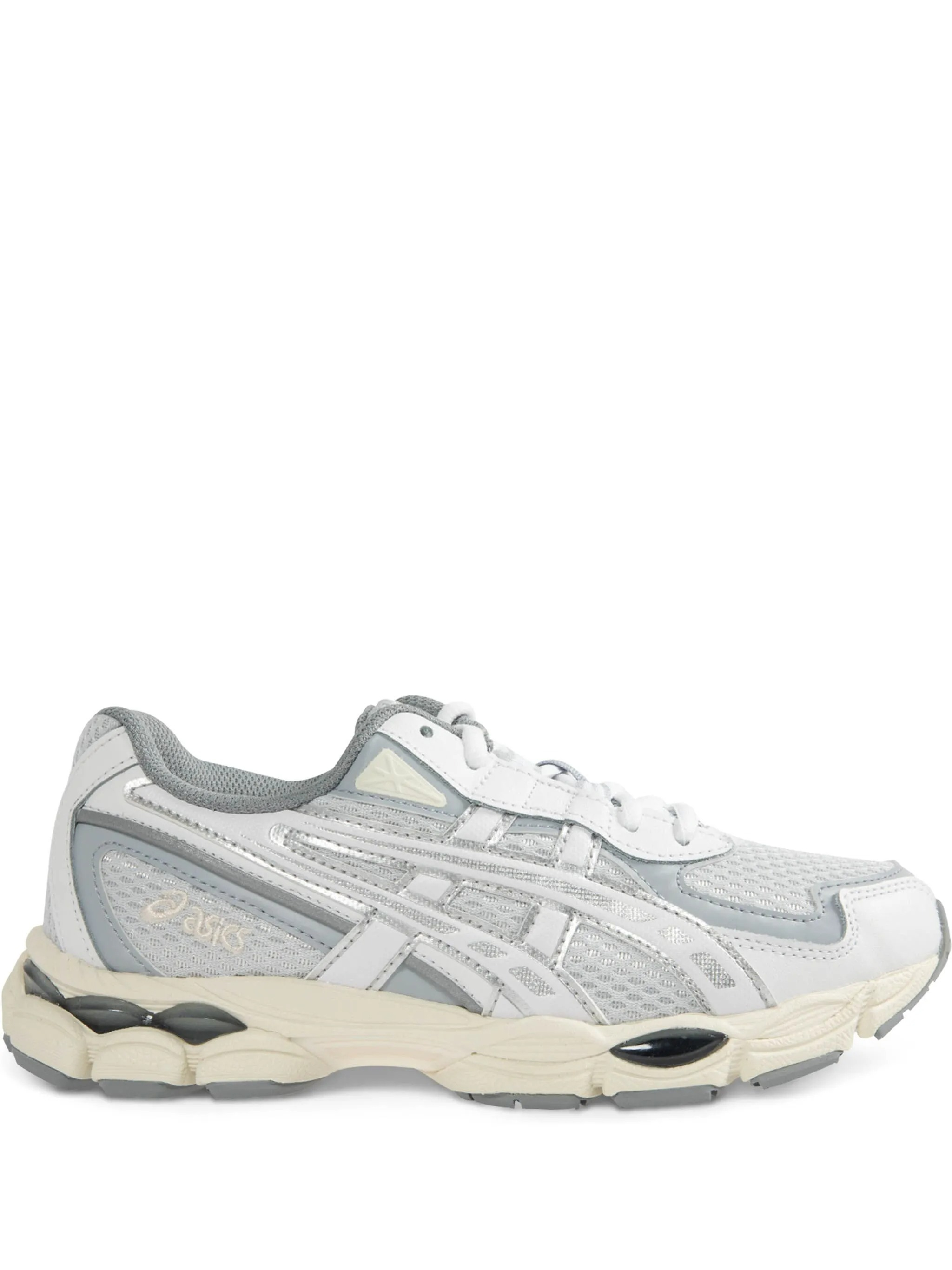 [Asics] Sneakers SS25 1203A542021