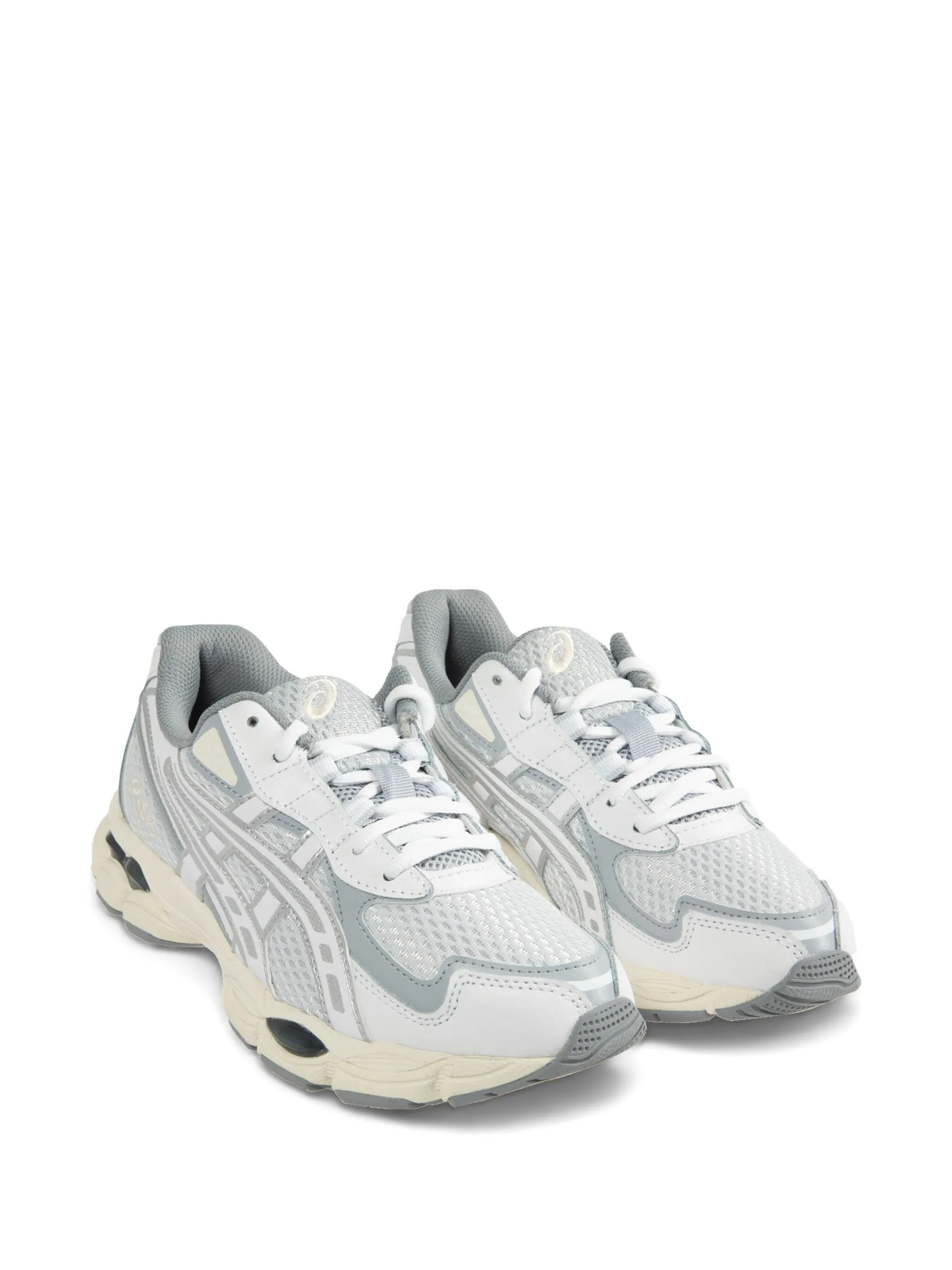 [Asics] Sneakers SS25 1203A542021