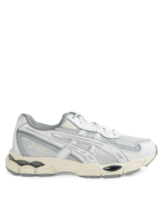[Asics] Sneakers SS25 1203A542021