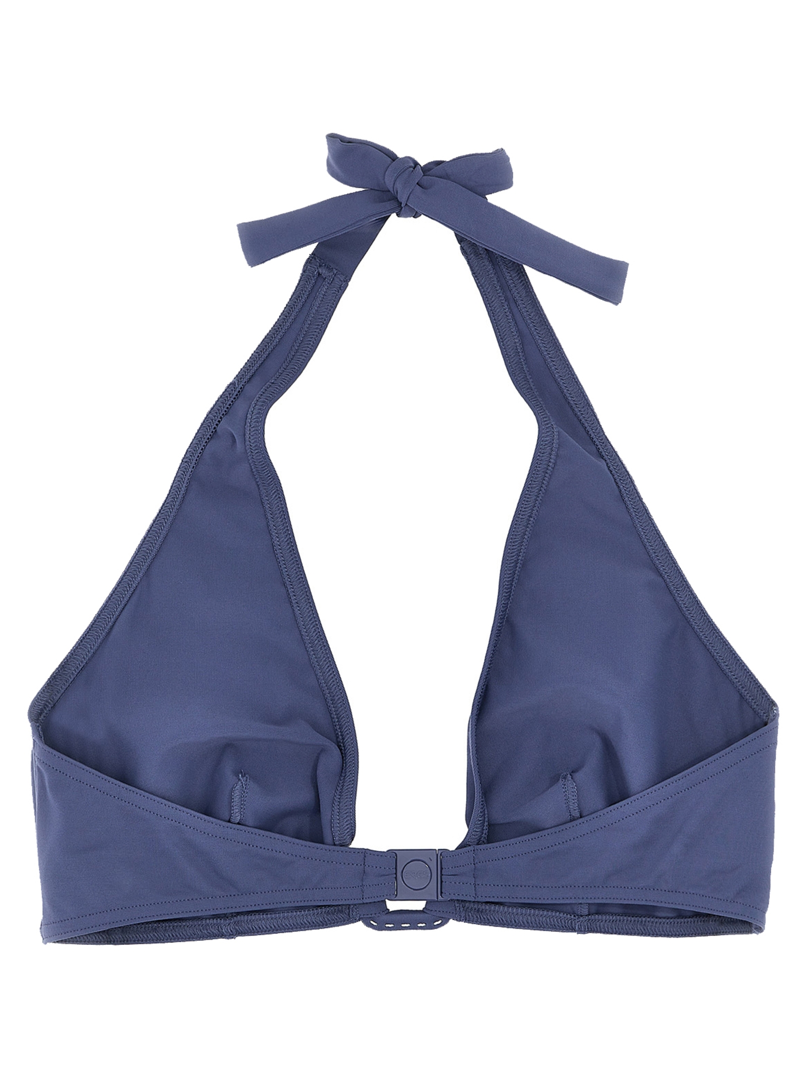 [ERES] Bikini SS25 032507SIRENEE25