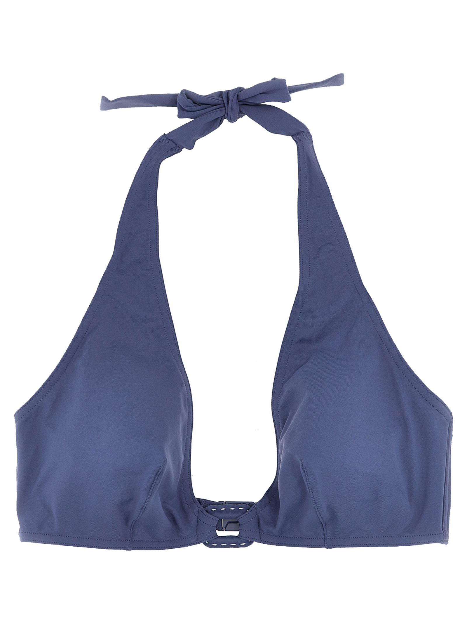 [ERES] Bikini SS25 032507SIRENEE25