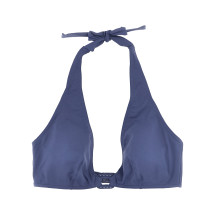 [ERES] Bikini SS25 032507SIRENEE25