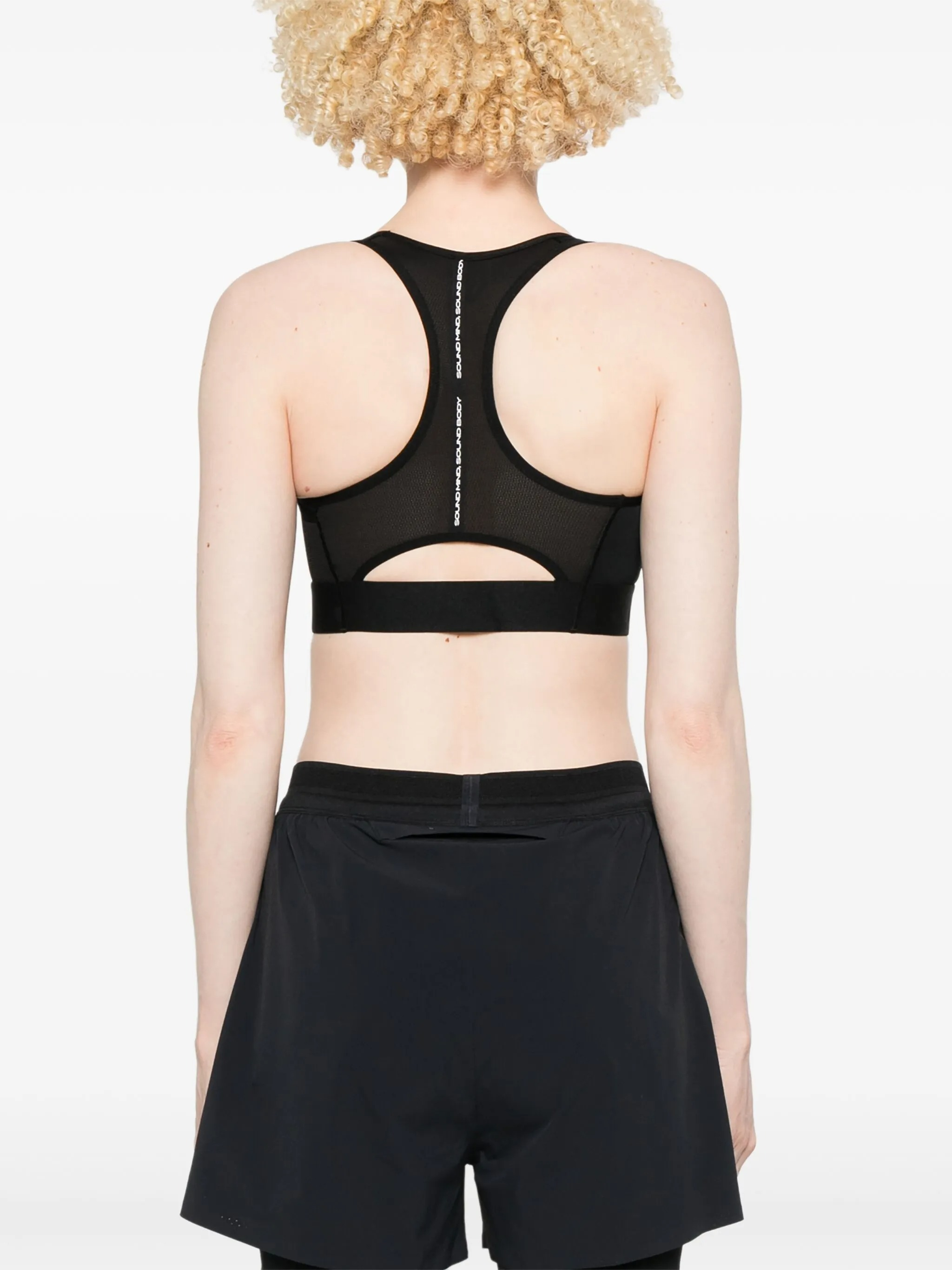 [Asics] Tank top SS25 2012C995001