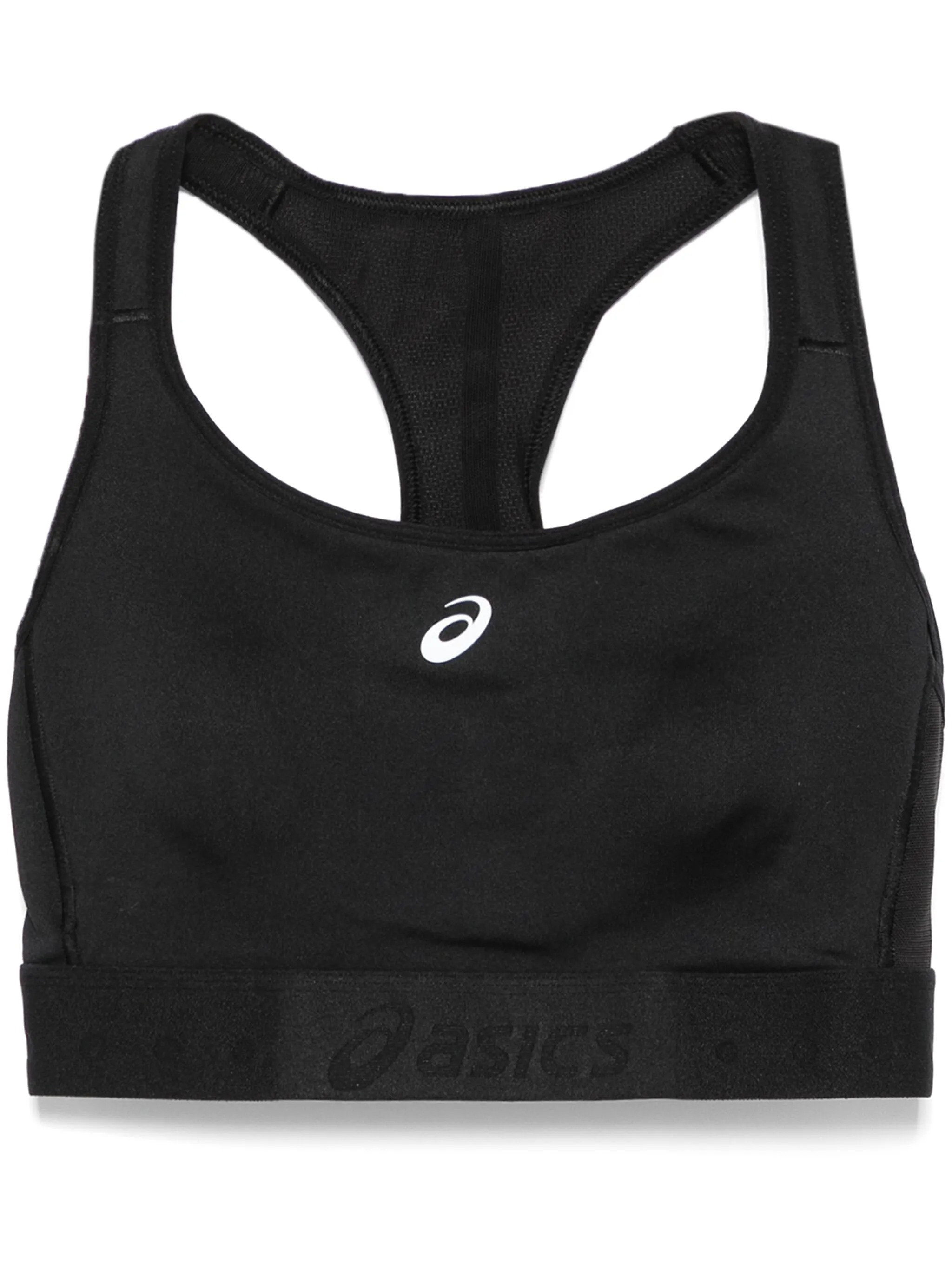 [Asics] Tank top SS25 2012C995001