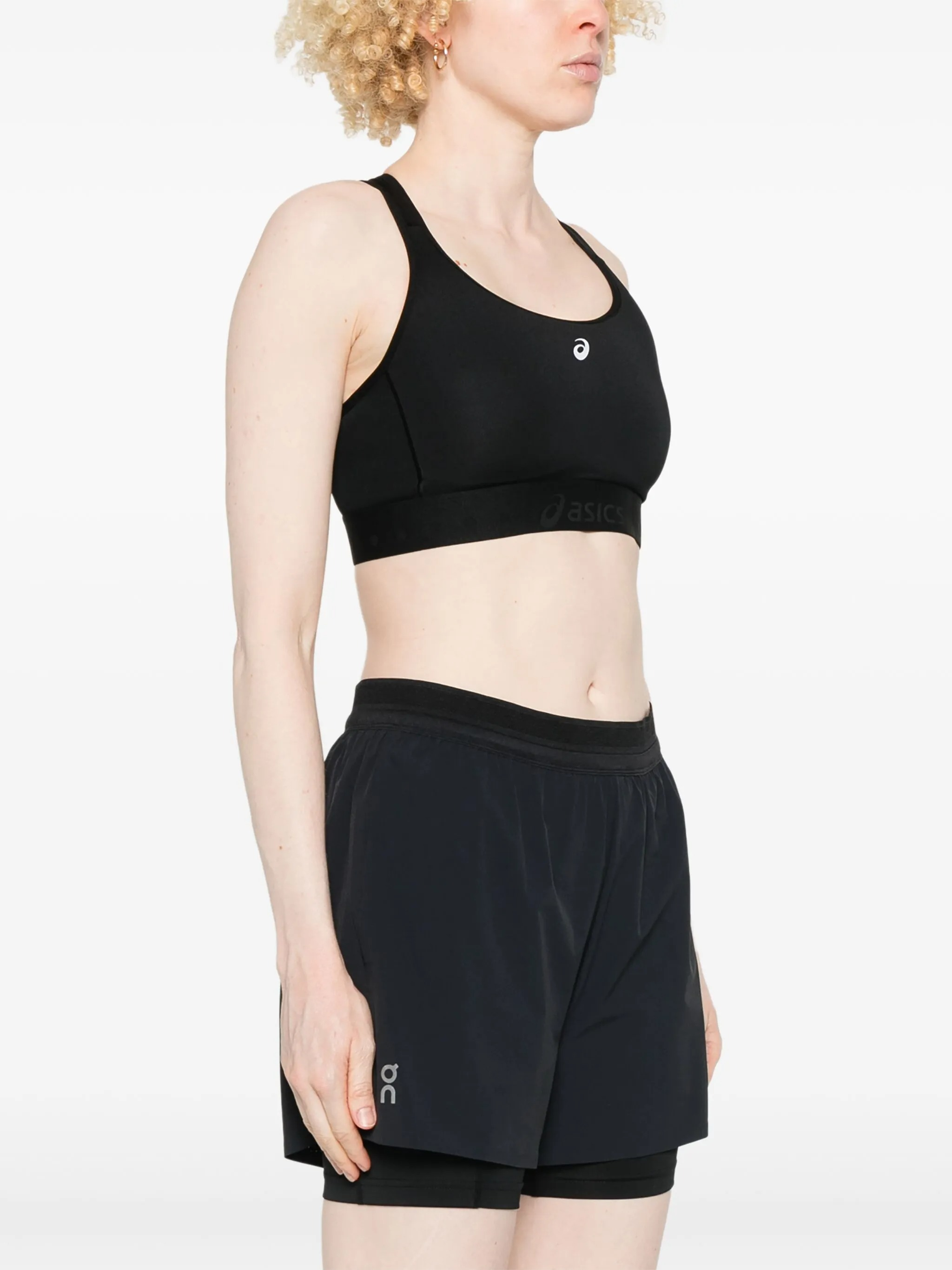 [Asics] Tank top SS25 2012C995001