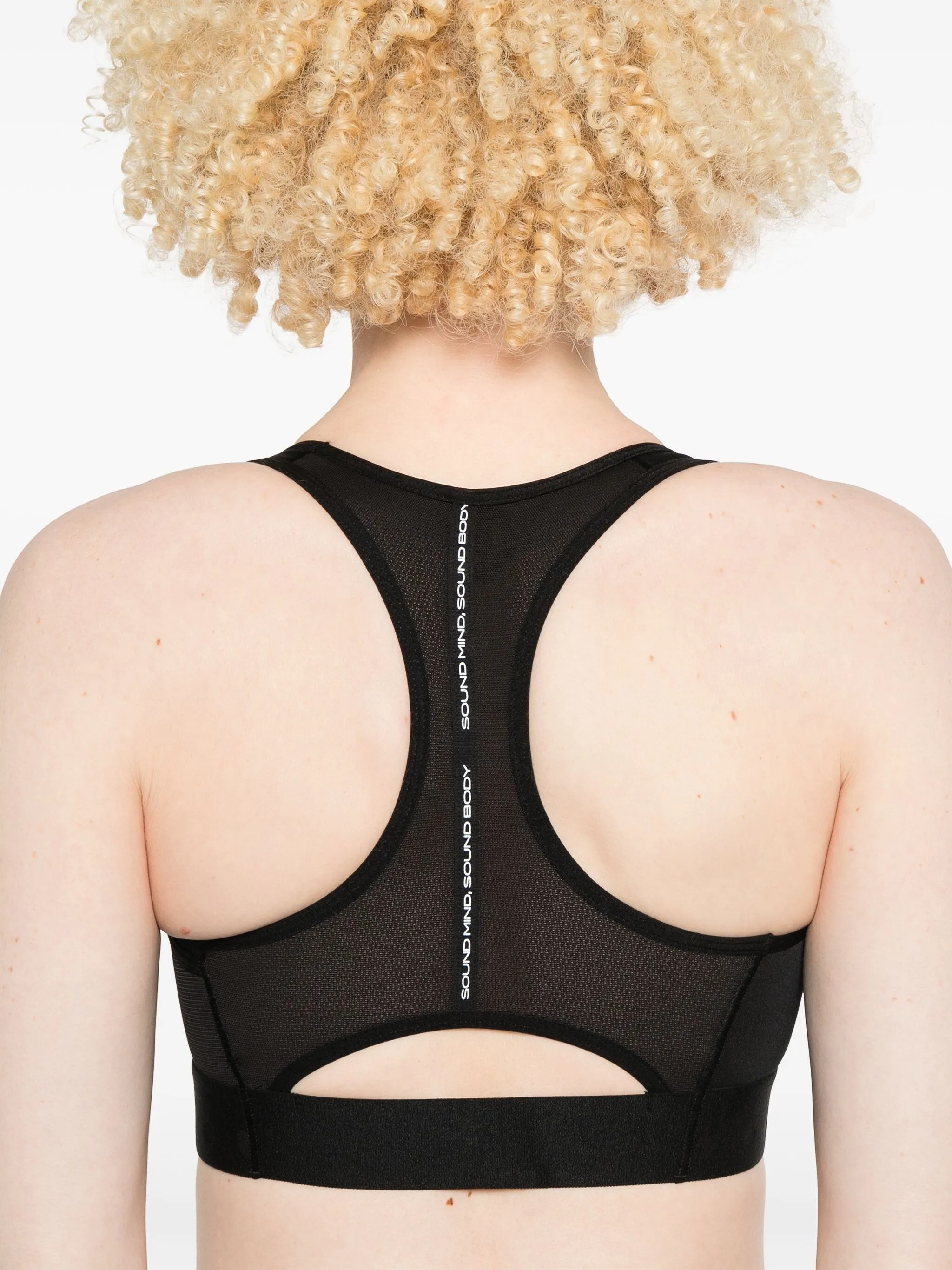 [Asics] Tank top SS25 2012C995001