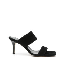 [Aeyde] Mules SS25 A11HSHTLS75ST173SS25800017