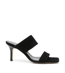 [Aeyde] Mules SS25 A11HSHTLS75ST173SS25800017