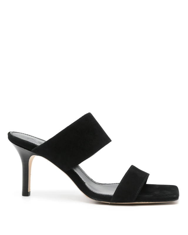 [Aeyde] Mules SS25 A11HSHTLS75ST173SS25800017