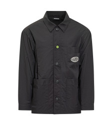 [BARROW] Blazer SS25 S5BWUAJK065 110