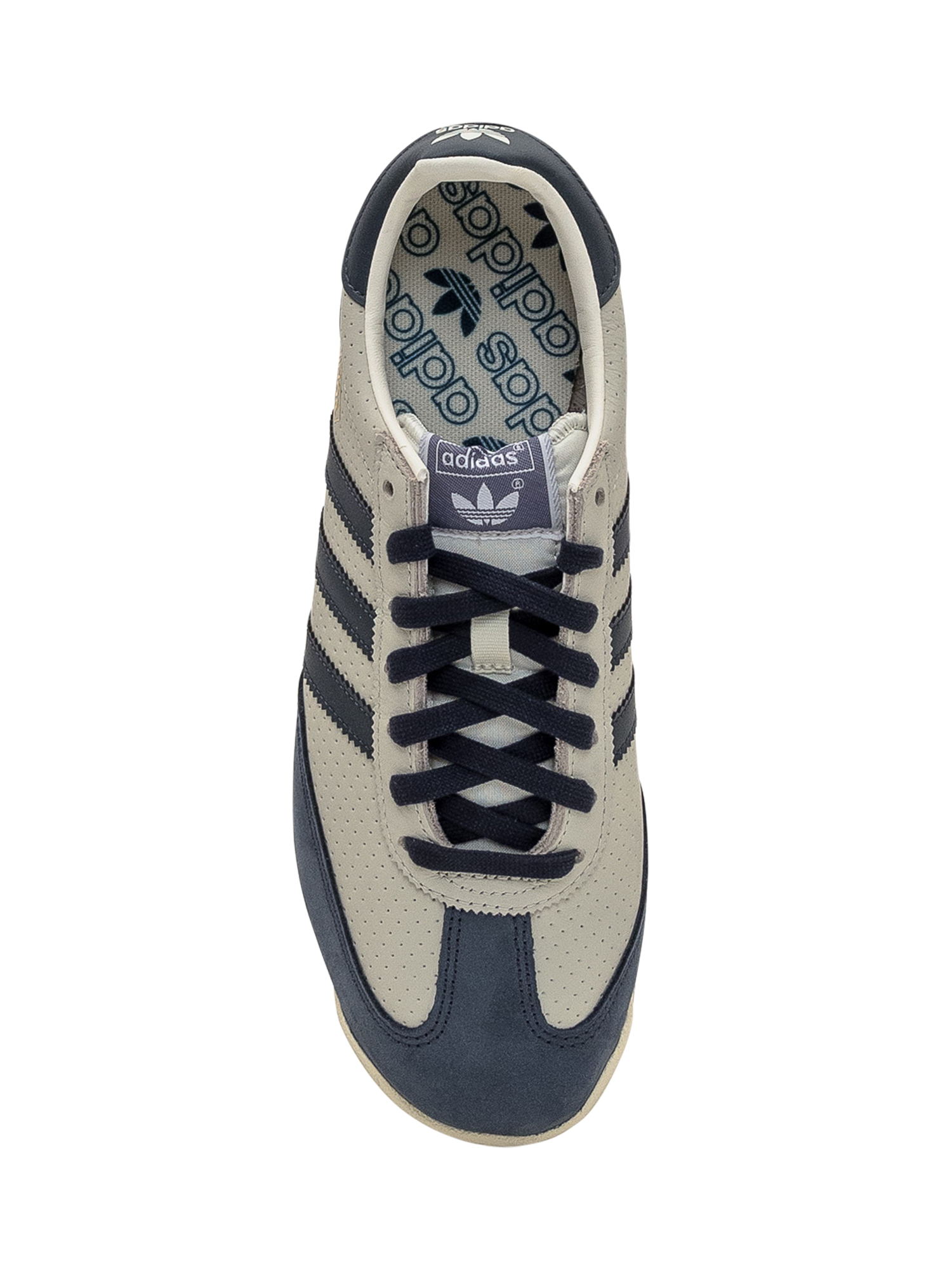 [ADIDAS ORIGINALS] Sneakers SS25 JH5096 WONALU