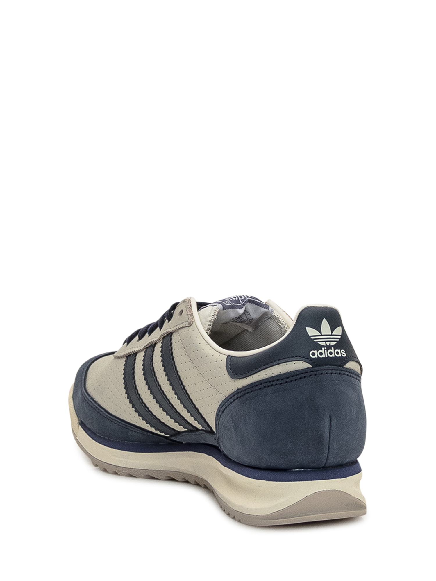 [ADIDAS ORIGINALS] Sneakers SS25 JH5096 WONALU