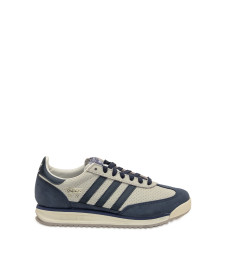 [ADIDAS ORIGINALS] Sneakers SS25 JH5096 WONALU