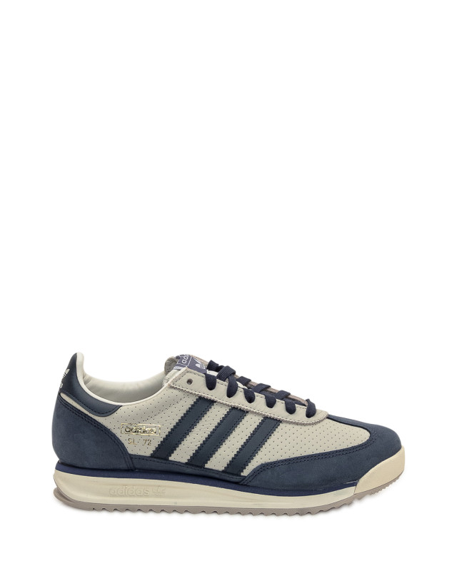 [ADIDAS ORIGINALS] Sneakers SS25 JH5096 WONALU