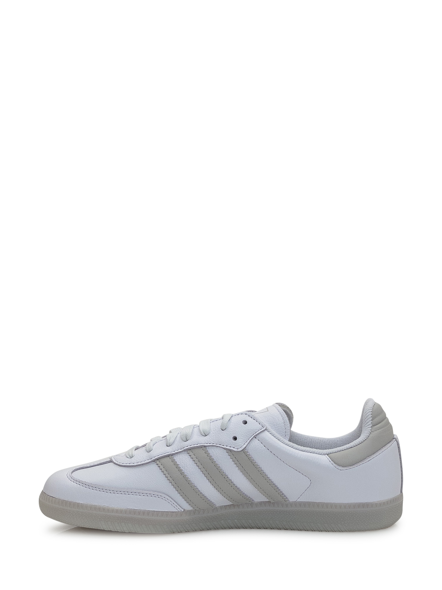 [ADIDAS ORIGINALS] Sneakers SS25 JI3206 FTWWHT