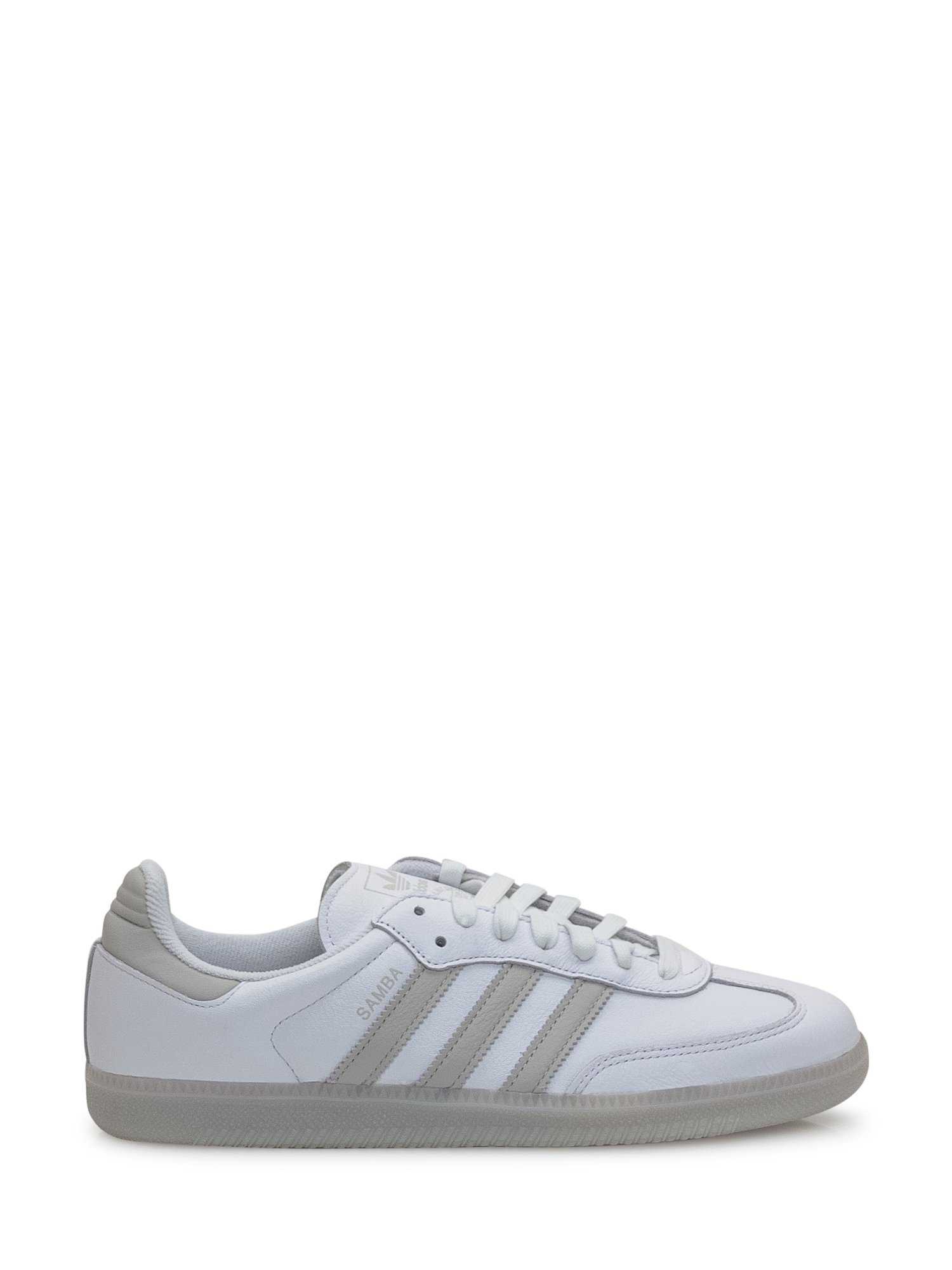[ADIDAS ORIGINALS] Sneakers SS25 JI3206 FTWWHT