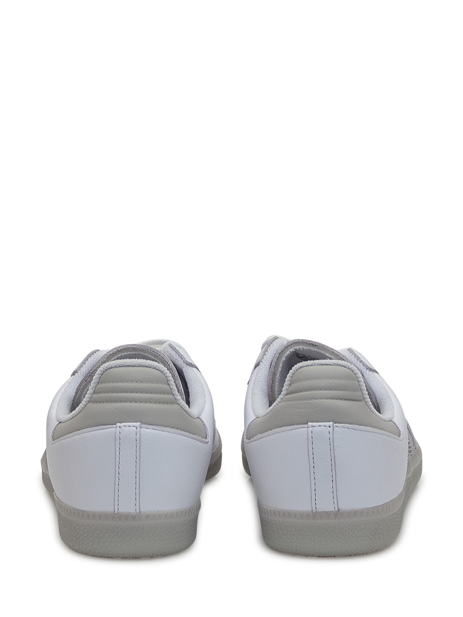[ADIDAS ORIGINALS] Sneakers SS25 JI3206 FTWWHT