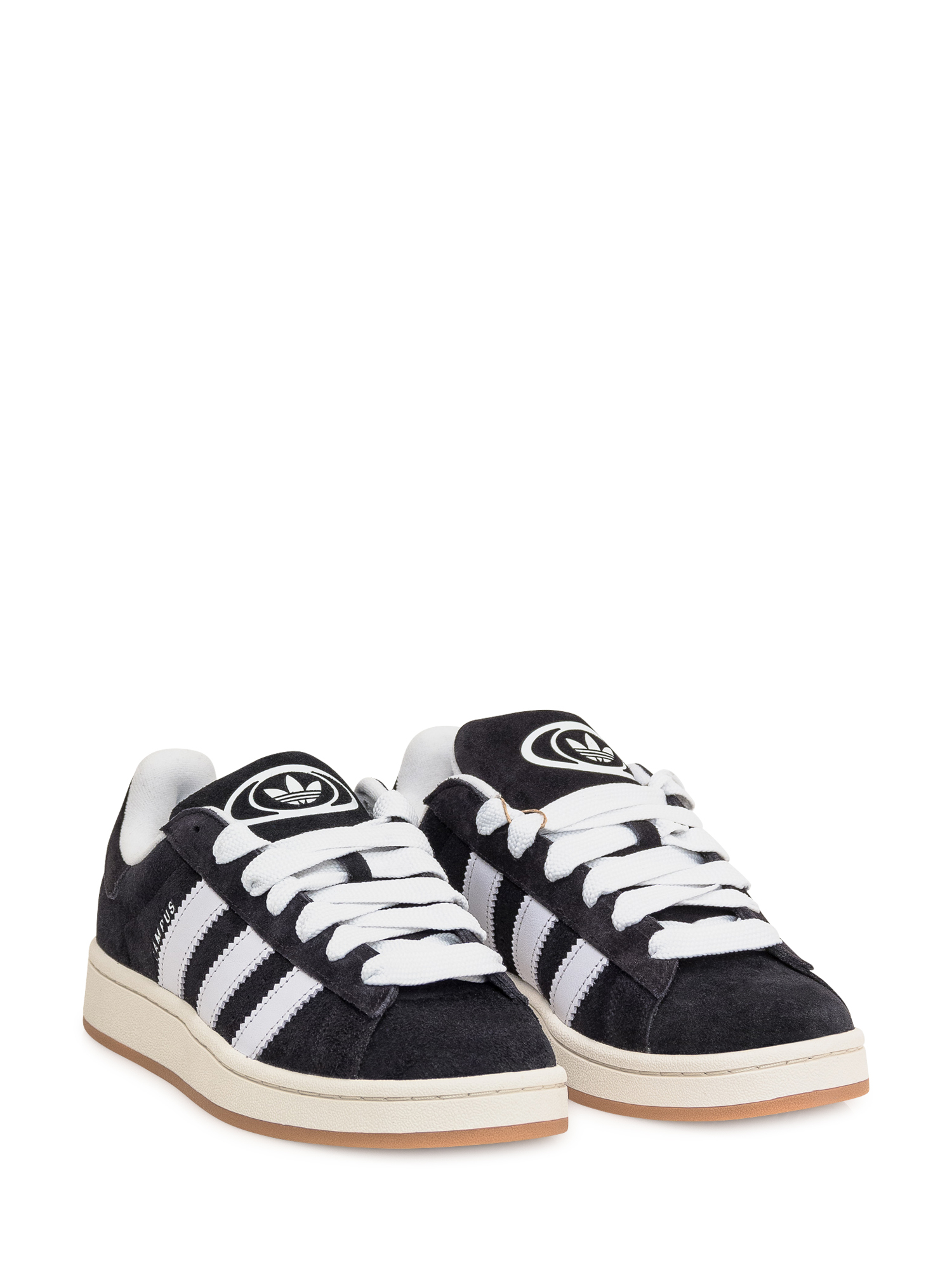 [ADIDAS ORIGINALS] Sneakers SS25 HQ8708 CBLACK