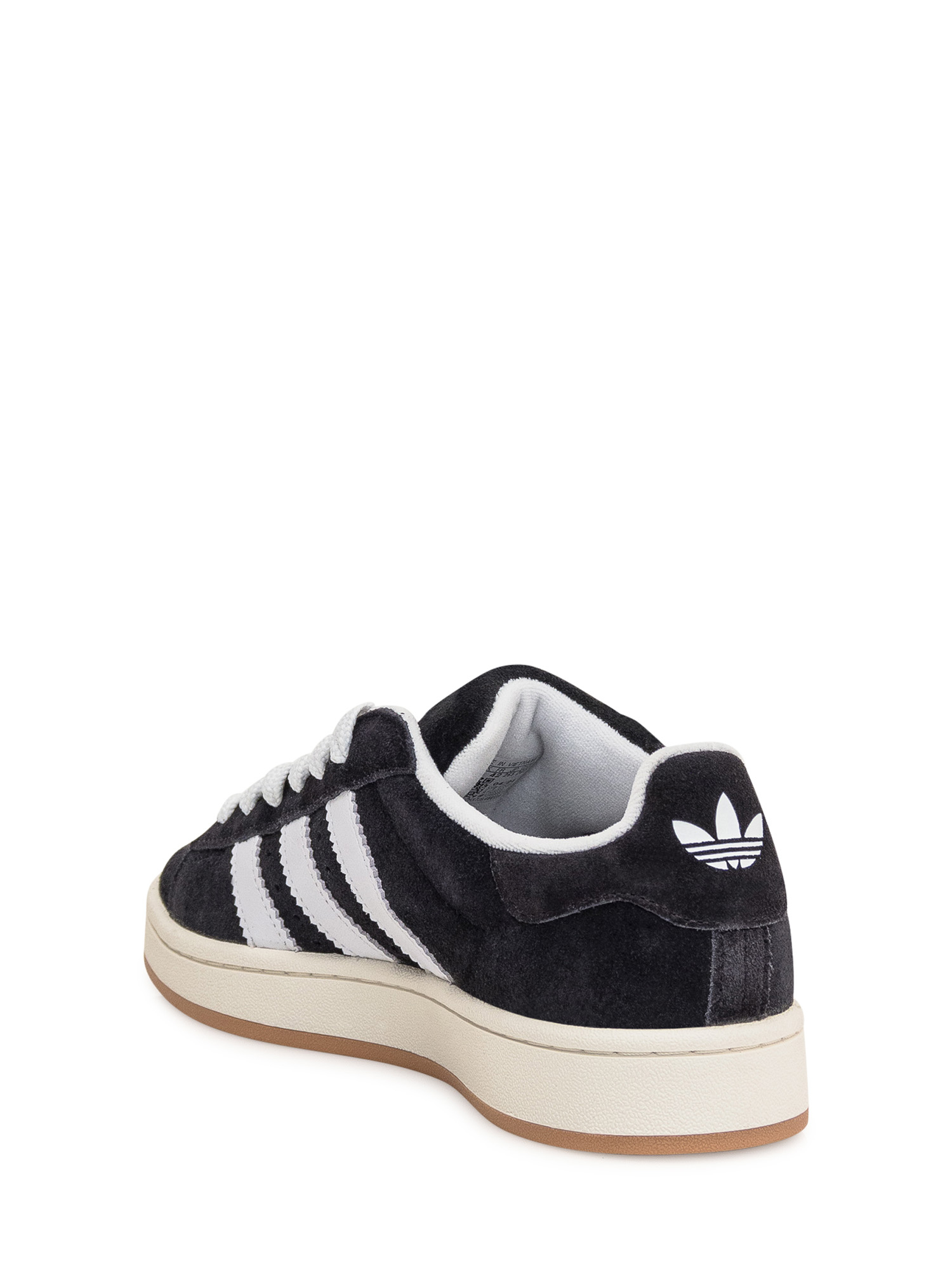 [ADIDAS ORIGINALS] Sneakers SS25 HQ8708 CBLACK