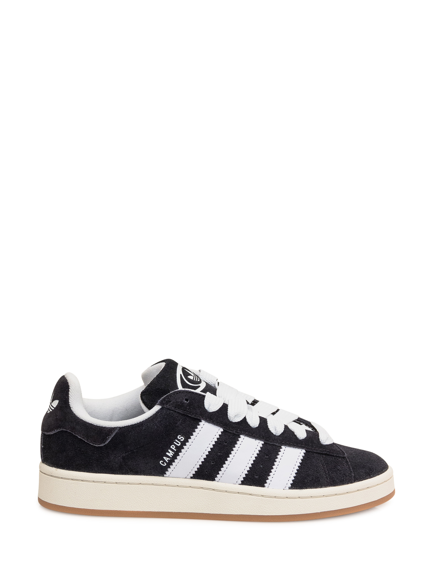 [ADIDAS ORIGINALS] Sneakers SS25 HQ8708 CBLACK
