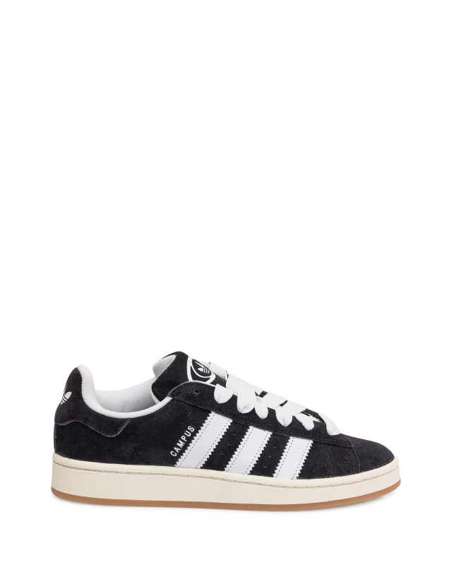[ADIDAS ORIGINALS] Sneakers SS25 HQ8708 CBLACK