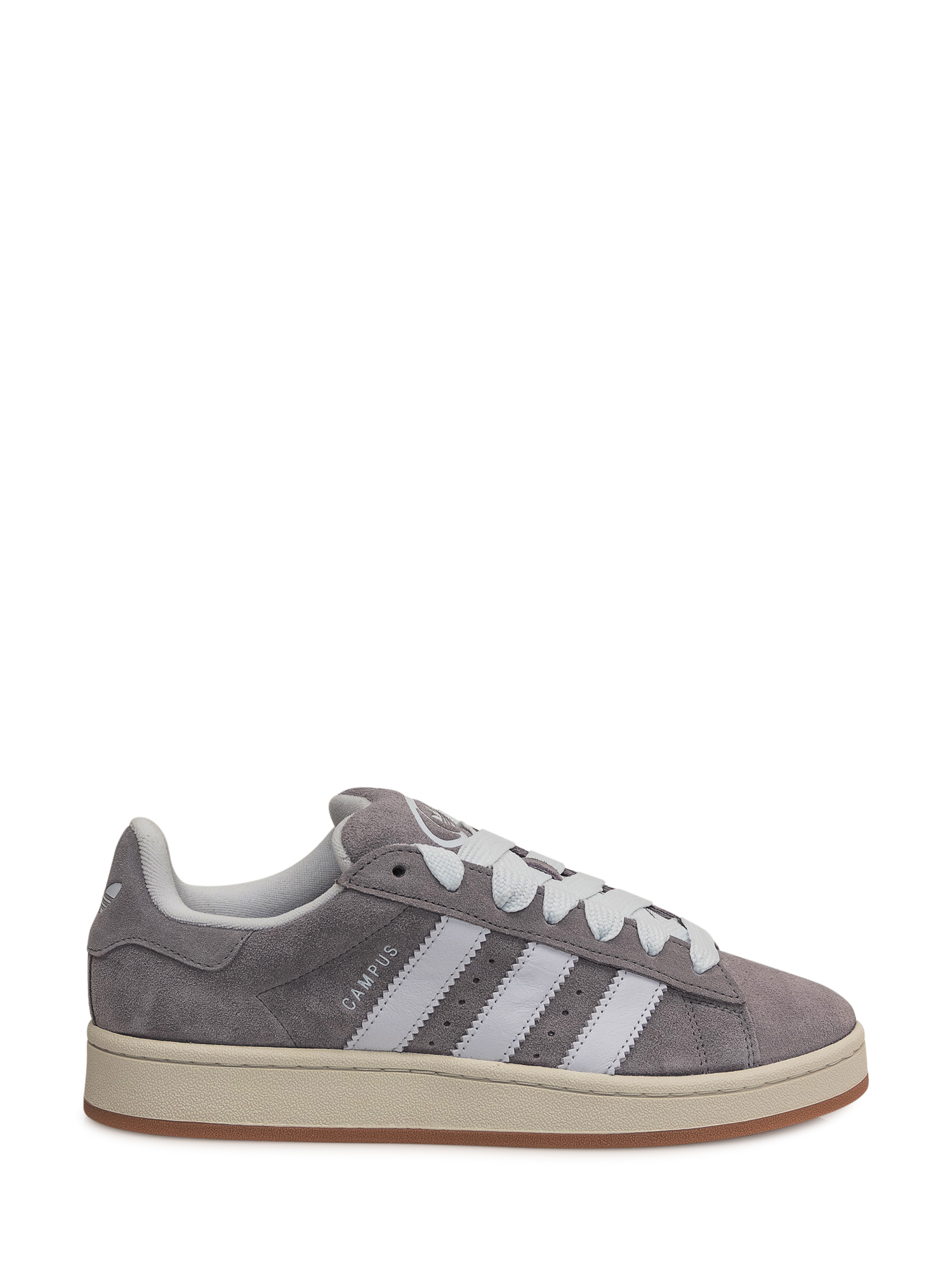 [ADIDAS ORIGINALS] Sneakers SS25 HQ8707 GRETHR