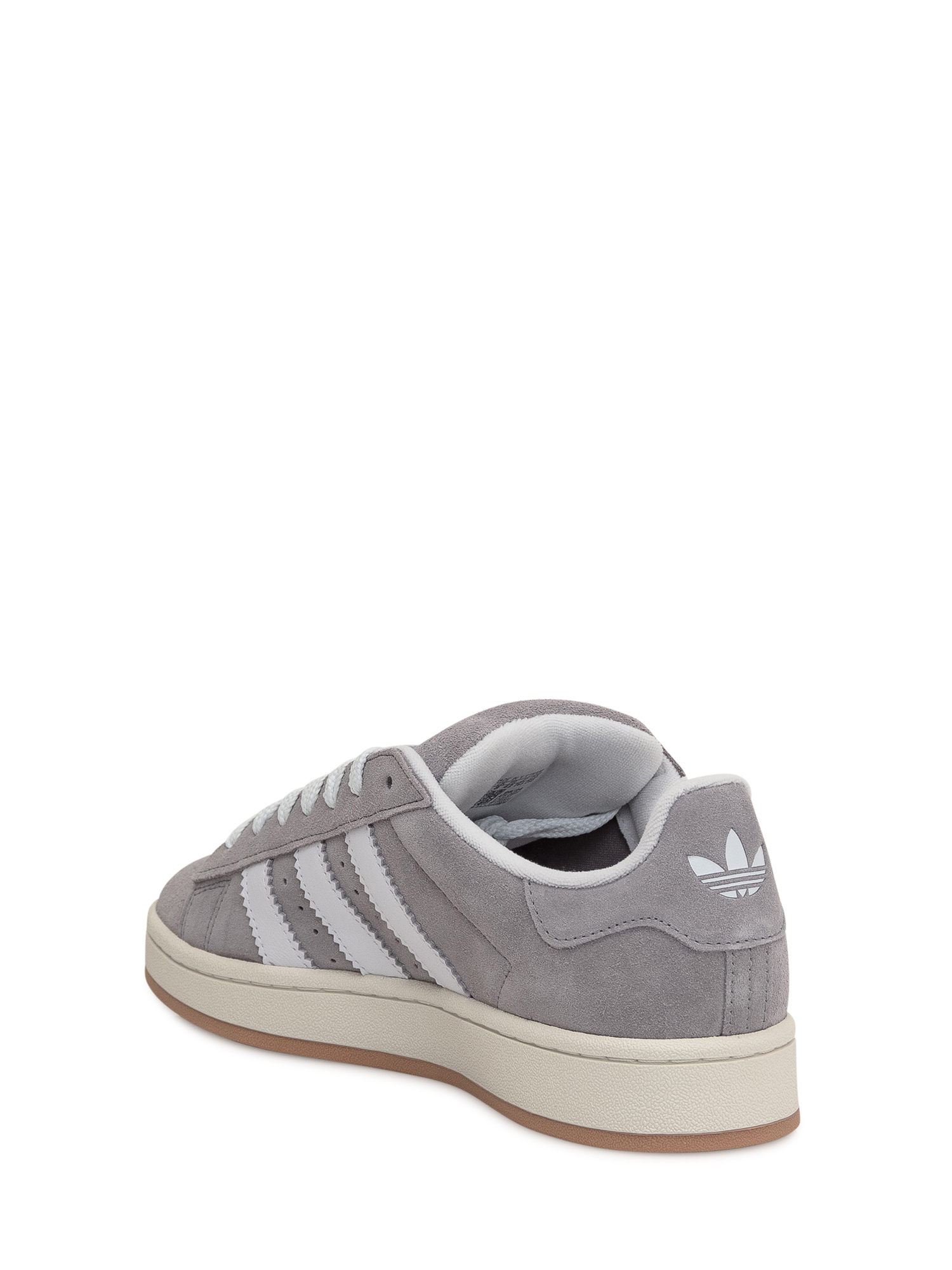 [ADIDAS ORIGINALS] Sneakers SS25 HQ8707 GRETHR