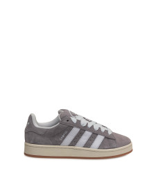 [ADIDAS ORIGINALS] Sneakers SS25 HQ8707 GRETHR