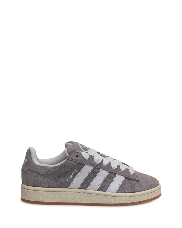 [ADIDAS ORIGINALS] Sneakers SS25 HQ8707 GRETHR