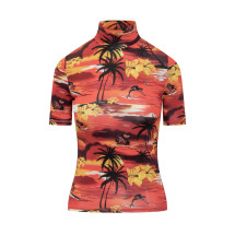 [DISNEY X COPERNI] T-shirts Short Sleeve SS25 DJS20BISF5032 PRIRED