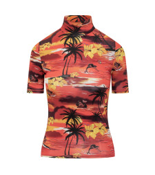 [DISNEY X COPERNI] T-shirts Short Sleeve SS25 DJS20BISF5032 PRIRED
